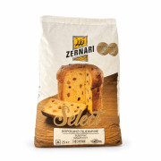 Борошно пшеничне відбірне Zernari 25кг