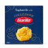 Паста Тальятелле Barilla 500г Паста Тальятелле Barilla 500г