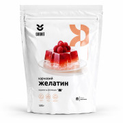 Желатин Cookit 500г