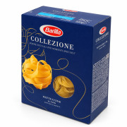 Паста Barilla Fettuccine 0,5 кг