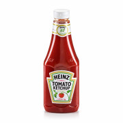 Кетчуп Heinz 1л