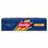 Паста Букатини №9 Barilla 500г Паста Букатини №9 Barilla 500г
