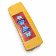 Сир Чеддер Ammerlander